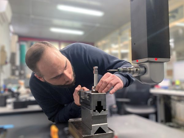 produzione produzione